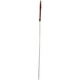 thumbnail image 4 of Engine Oil Dipstick For BMW MINI Cooper R56 R57 R58 R59 R60 R61 1.6L 2005-2016, 4 of 5