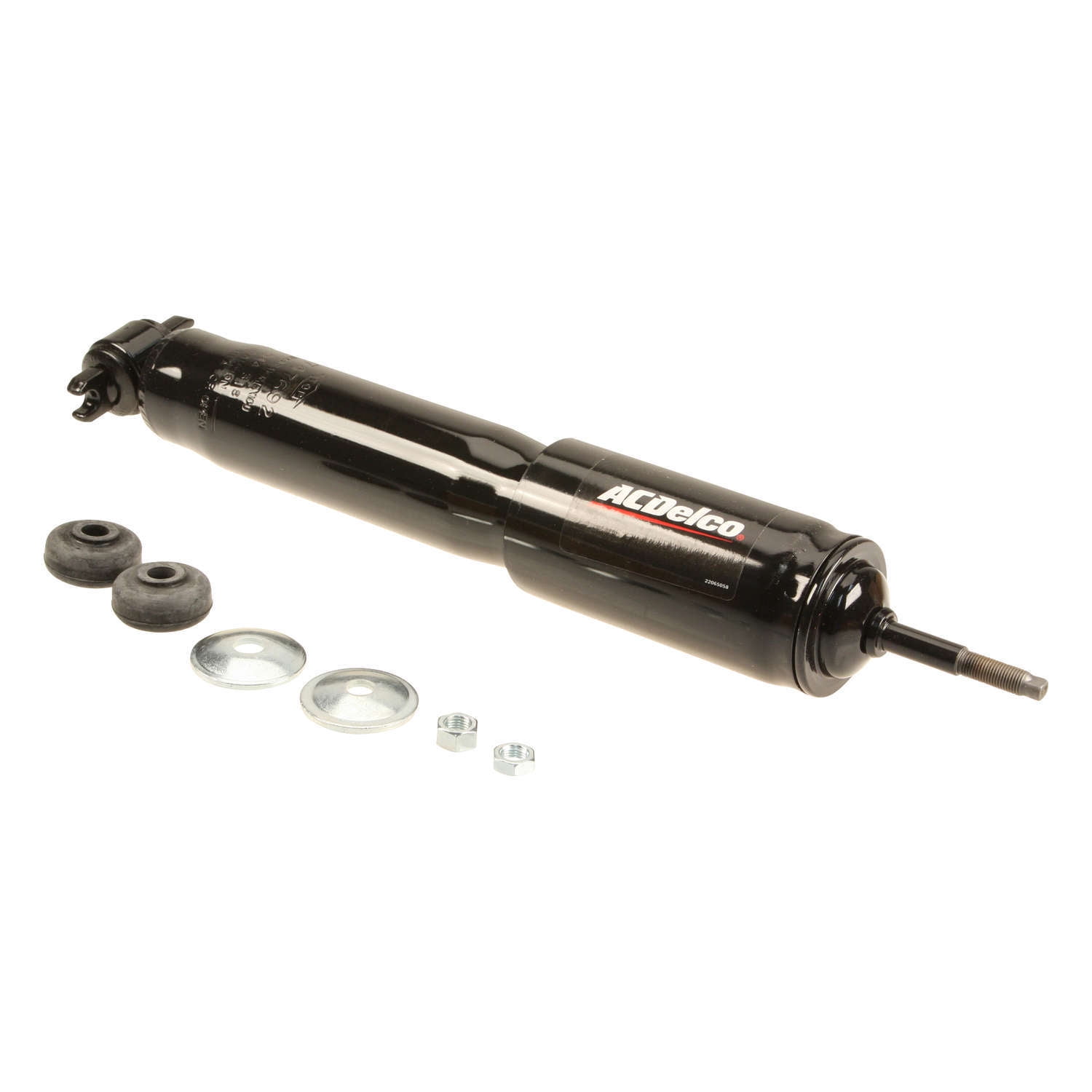 ACDelco Gold Gas Charged Shock Absorber