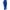 Blue, variant on LowProfile High Waisted Leggings for Women Tennis Skirted Pockets Elastic Sports Capris Skirts Legging Tummy Control Pants for Running Yoga Workout