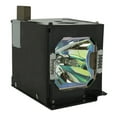 thumbnail image 2 of Original Phoenix Projector Lamp Replacement with Housing for Runco RUPA-004900, 2 of 5