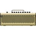 thumbnail image 2 of Yamaha THR30II Escritorio inalámbrico 15 amplificadores de guitarra y 8 efectos y batería recargable, habilitado para Bluetooth, color estándar WL, 2 of 5