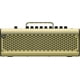 thumbnail image 2 of Yamaha THR30II Escritorio inalámbrico 15 amplificadores de guitarra y 8 efectos y batería recargable, habilitado para Bluetooth, color estándar WL, 2 of 5