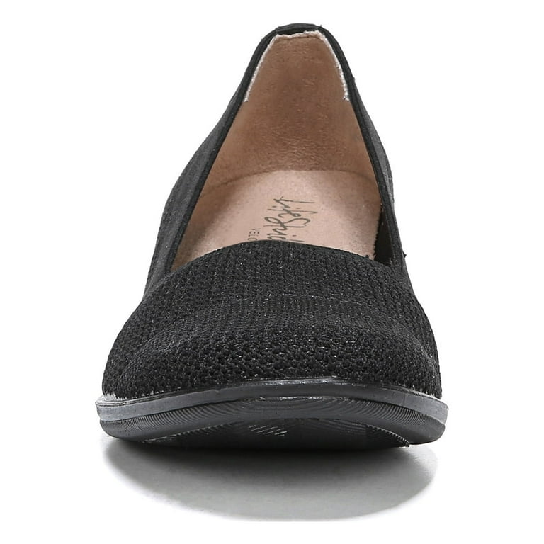 LifeStride Womens Immy Skimmers Walmart