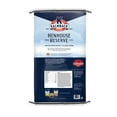 thumbnail image 3 of (2 pack) Kalmbach Feeds Henhouse Reserve - Extraordinary Whole Grain Layer Feed for Chickens, 30 lb, 3 of 9