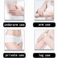thumbnail image 4 of Smooth Shaving Refills for Women - Comfortable and Gentle Replacement Blades for Female Razors, 4 of 5
