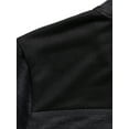 thumbnail image 4 of Athletic Works Boys Short Sleeve Solid T-Shirt, Sizes 4-18 & Husky, 4 of 7