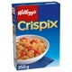 Céréales Kellogg's Crispix, 350 g 350 g – image 1 sur 11
