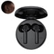 thumbnail image 3 of Auricular Inalámbrico Sonido De Alta Bluetooth 5.0 Auricular Emparejamiento Automático Auricular Deportivo Pantalla De Alimentación Led Auricular Inteligente Sweethay EL014120-01, 3 of 6