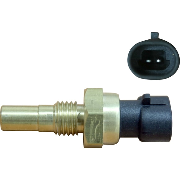 Sensor Temp Refrigerante Montana 2006 A 2009 Pontiac V6 3.9L INTRAN-FLOTAMEX .
