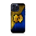 thumbnail image 1 of Notre Dame 2nd iPhone 15 Pro Max Case,iPhone 15 Pro, 1 of 3