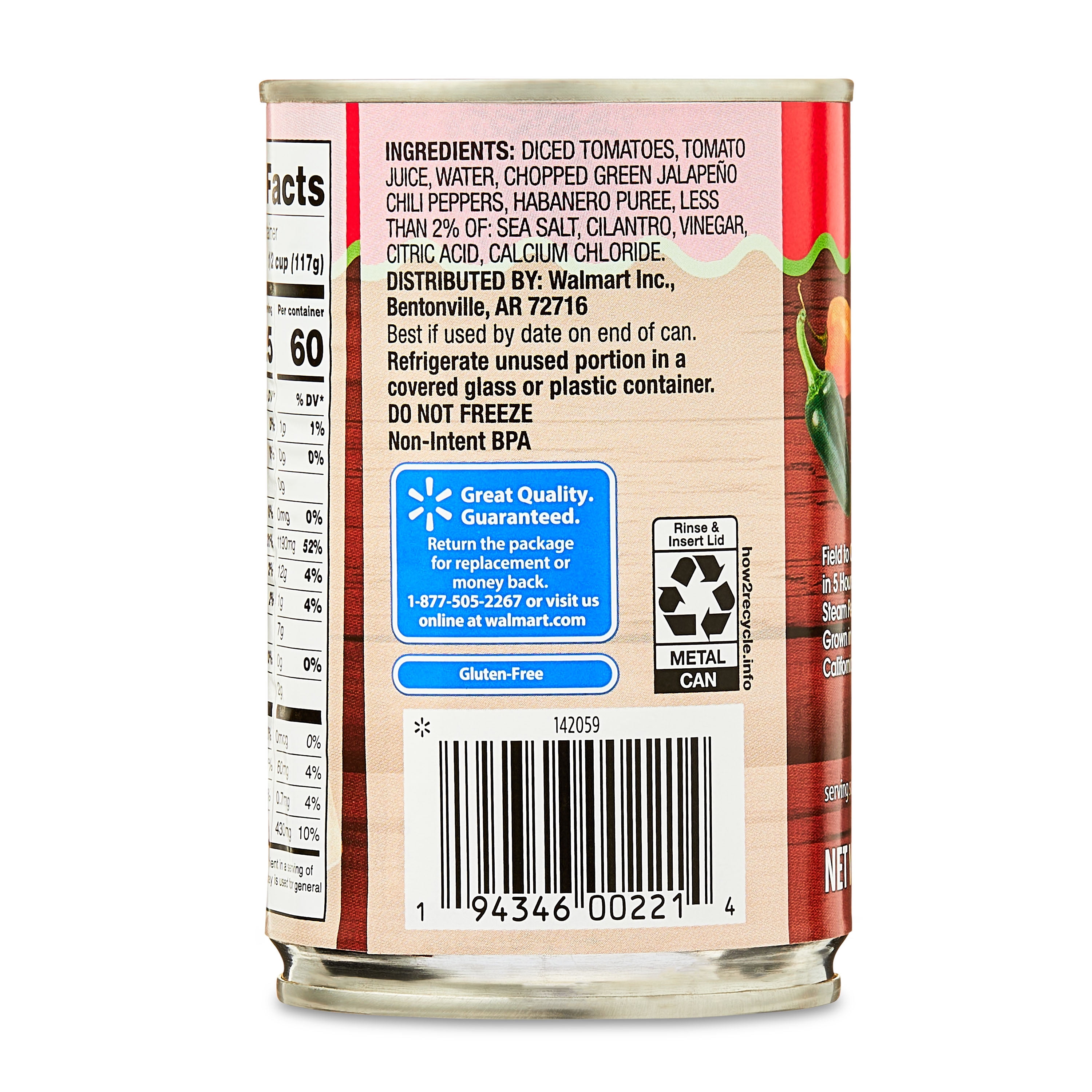 Immagine del prodotto 5