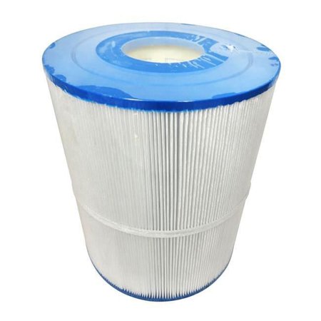 65 sq. ft. Hot Springs Spas & Watkings Hot Tub Spa Filter