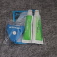 thumbnail image 3 of Home Teeth Whitening Kit Tooth Whitener Bleaching Laser Storing Dental Gel, 3 of 4