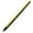 Yellow, variant on Naierhg Soft Nib Capacitive Touch Screen Stylus Pencil Mobile Phone Tablet Accessory