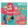 thumbnail image 4 of Kellogg's Cereal Snacking Froot Loops 10oz, 4 of 5