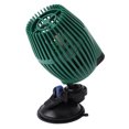 thumbnail image 2 of ATTOE LVP-100A Single Head 4W Suction Cup Aquarium Mute Mini Wavemaker Fish Tank Submersible Flow Maker Pump-4627, 2 of 5