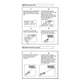 thumbnail image 4 of Matsuzay Controlador de reemplazo de LCD de control remoto de aire acondicionado universal Electrónica Botón Aceptar, 4 of 6