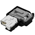 thumbnail image 4 of EBF61315802 Washer Door Lock Switch Assembly for L.G Front-Load Washers & 796-Series Washing Machin, 4 of 5