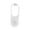 Without oil, variant on Diffuser for Essential Oils, Air Diffuser, 5 Modes Large Rechargeable Perfume Scent Diffuser for Hotel, Business Fragrance Without oil