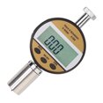 thumbnail image 4 of Digital Hardness Tester Durometer Meter For Synthetic Rubber Measuring LXD-A, 4 of 9