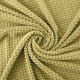 thumbnail image 4 of Cubiertas Del Cojín Del Sofá Color Sólido Cuatro Temporadas Cubierta Del Sofá, Tejido Elástico Totalmente Envuelto Cubierta Del Sofá, Cojín Del Sofá, Silla Basculante, Cubierta Del Sofá de Terciopelo, 4 of 6