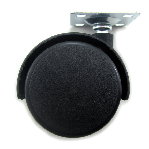 Dia 2 inches Furniture/Cabinet/chair swivel caster / wheel
