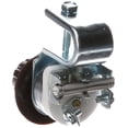 thumbnail image 2 of Standard Motor Products Hs-98 Interruptor De Soplador, 2 of 3