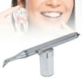 thumbnail image 4 of  Sand Blaster,  Sandblasting Machine Ergonomic Portable  For Hospital, 4 of 8