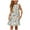 Light Blue, variant on LUOGENLI Dresses for Girls Size 7-8 Girls Fashion Cute Spring and Summer Printed Round Neck Sleeveless Casual Dress Dresses for Girls Size 14-16 Dresses for Girls 12-14 Trendy 13-14