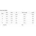 thumbnail image 2 of Women's Rose Rhinestone Mesh Long Sleeve Bodysuit, 2 of 5
