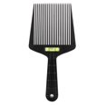 thumbnail image 3 of YLSHRF Level Comb Adjustment Comb For Oil Hair Slicked Back Hair, 3 of 8