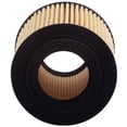 thumbnail image 4 of Engine Car Oil Filter for W204 C-Class W212 E-Class for Mercedes- OM651 A6511800109, 4 of 5
