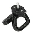 thumbnail image 4 of Gancho para casco de motocicleta BuyWeek Soporte para equipaje de motocicleta, 4 of 9