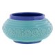 thumbnail image 2 of Disney Parks Mad Tea Party Tafup Mini Bowl Nuevo Disney No, 2 of 3