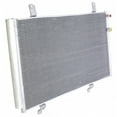 thumbnail image 3 of For Toyota Camry A/C Condenser 2007 08 09 10 2011 For TO3030203 | 88460-07070, 3 of 6