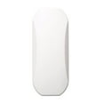 thumbnail image 1 of Wweixi Nettoyage Sans Effort avec Balayeuse de Miettes de Table, Table Impeccable en un Rien de Temps, Plastique Robuste et Durable, 1 of 6