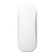 thumbnail image 1 of Cepillo manual para migas Injueey Blanco Suministros de limpieza para el hogar, 1 of 6