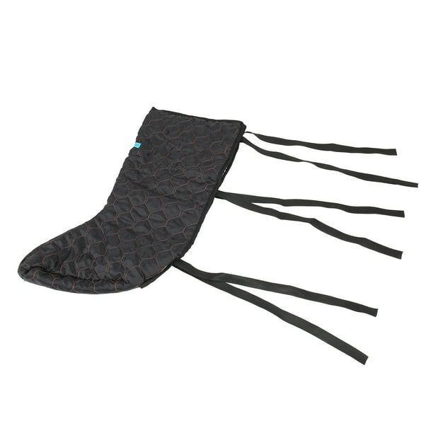 Walking boot cover walmart sale
