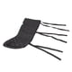 thumbnail image 1 of Cubierta de Botas para Caminar Cubierta de Pie de Yeso Cubiertas de Botas de Nieve de Invierno a Prueba de Viento Forro Suave de Vellón Elástico Ajustable Espesar Alargar, 1 of 8