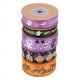 thumbnail image 1 of 5 rollos de cinta de Halloween para decoración de Halloween, 1 of 3
