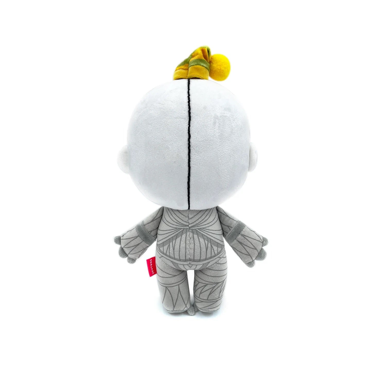 Youtooz: Ennard Chibi 9 Inch Plush