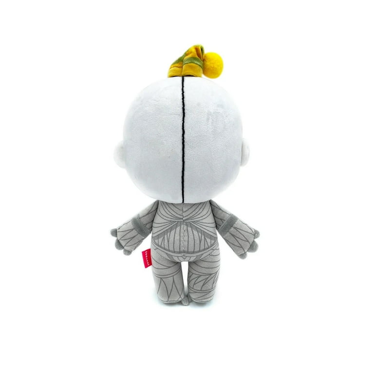 Youtooz Ennard Chibi 9 Inch Plush Walmart