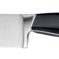 thumbnail image 3 of BergHOFF Essentials Moon Stainless Steel Santoku Knife, 7", 3 of 4