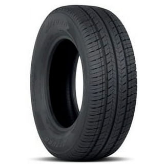 Buy Nokian Wetproof 205/55R16 Tires