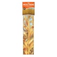 thumbnail image 6 of Cornstalks Backdrop, 4' x 30', (1/Pkg), 6 of 7