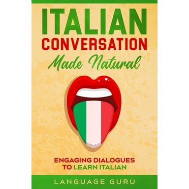Secret Codes for Learning Italian, Part I - Adjective Cognates ...