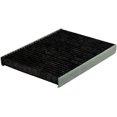 thumbnail image 1 of CF11670 Cabin Air Filter By FRAM, 1 of 1