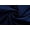 Navy, variant on Men's Loose Fit Fleece Sweatpants, Cozy Drawstring Athletic Pants with Pockets for Gym & Casual
