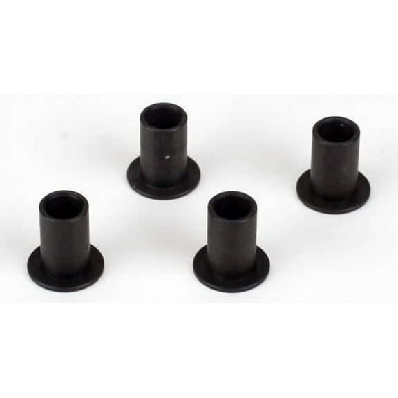 Losi Front Suspension Arm Bushings8B8T LOSA1701 Gas Car/Truck Replacement Parts