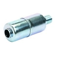 thumbnail image 4 of Oregon 35-005 Muffler Replaces Briggs & Stratton 294599, 294599S, 4 of 5